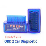 ELM-327